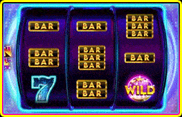 MrX Bet 
