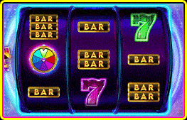 MrX Bet 
