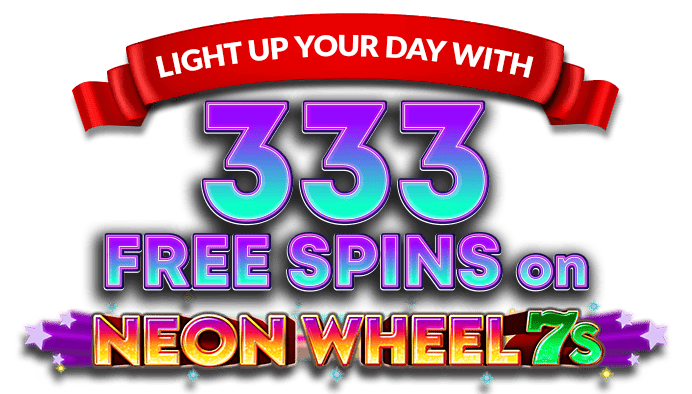 MrX Bet Free Spins