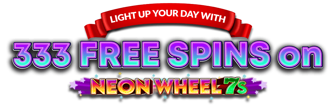 MrX Bet Free Spins